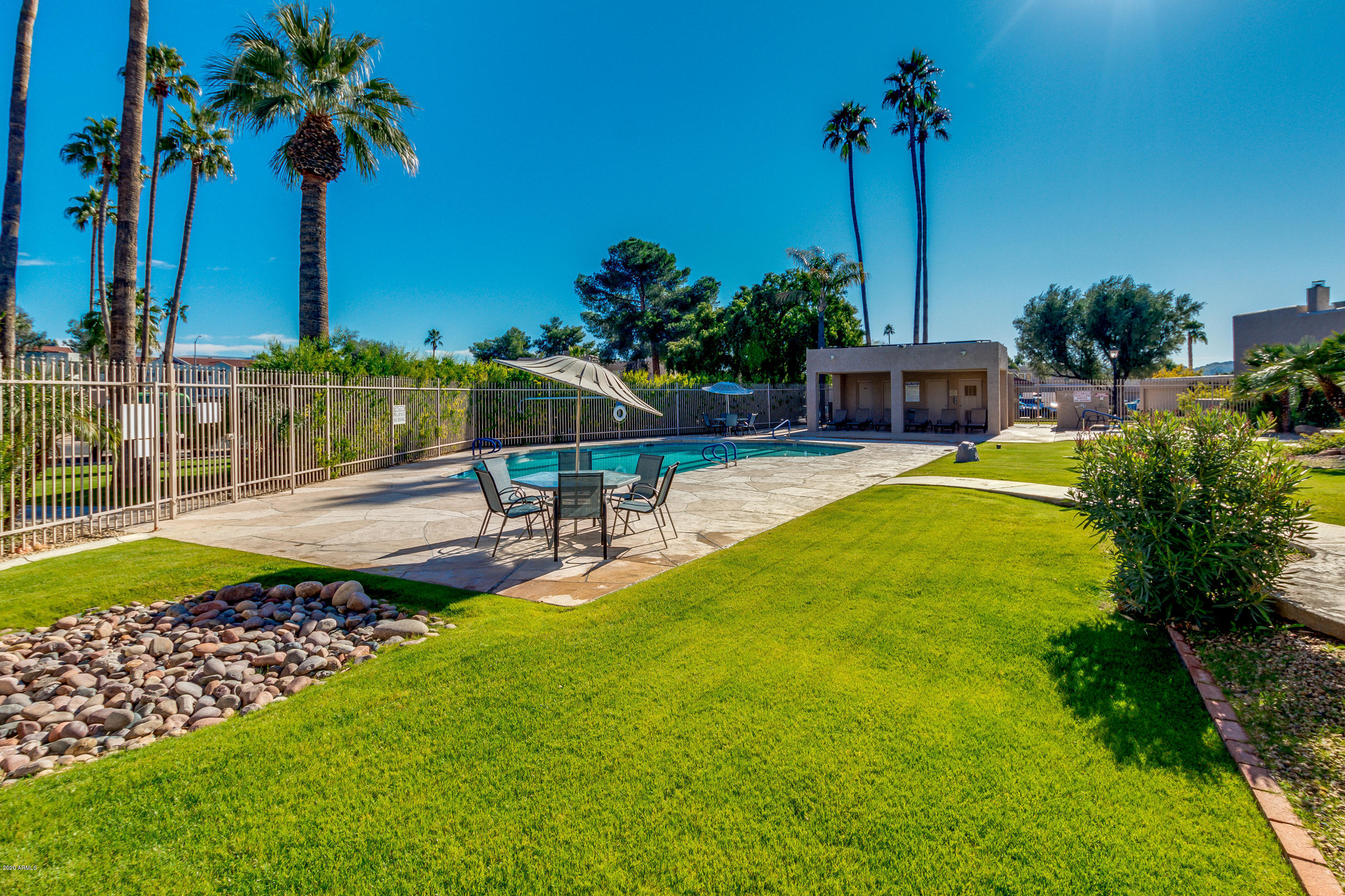 4105 East Bloomfield Road Phoenix, AZ 85032 - Photo 25 of 29 34-Bloomfield