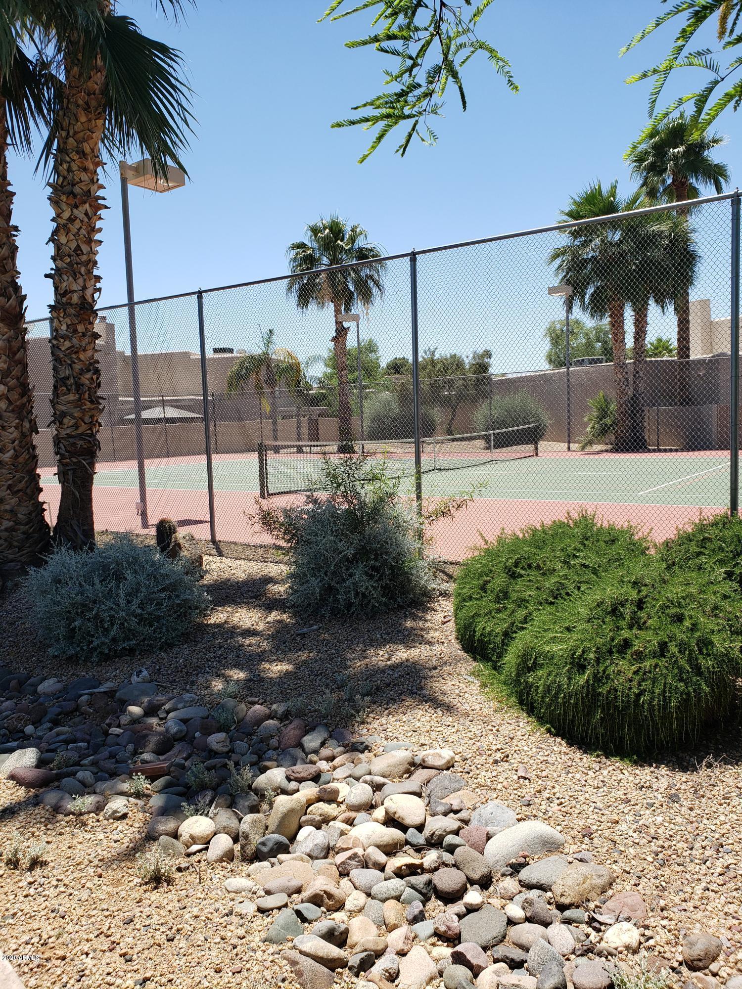 4105 East Bloomfield Road Phoenix, AZ 85032 - Photo 29 of 29 39-Bloomfiled