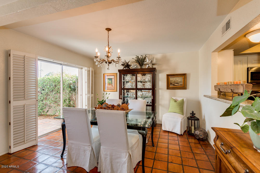 4105 East Bloomfield Road Phoenix, AZ 85032 - Photo 8 of 29 13-Bloomfield
