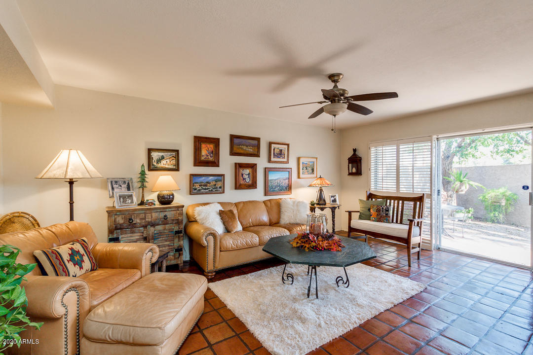 4105 East Bloomfield Road Phoenix, AZ 85032 - Photo 10 of 29 15-Bloomfield