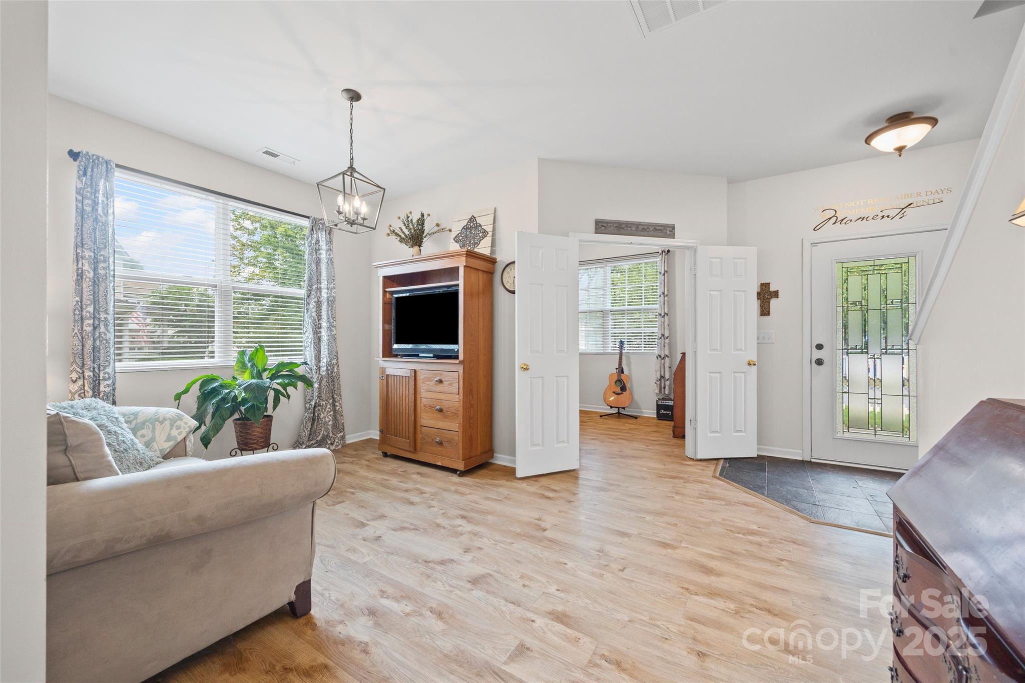 409 Garden Grove Road Fort Mill, SC 29708 - Photo 12 of 41 Gallery Image 12