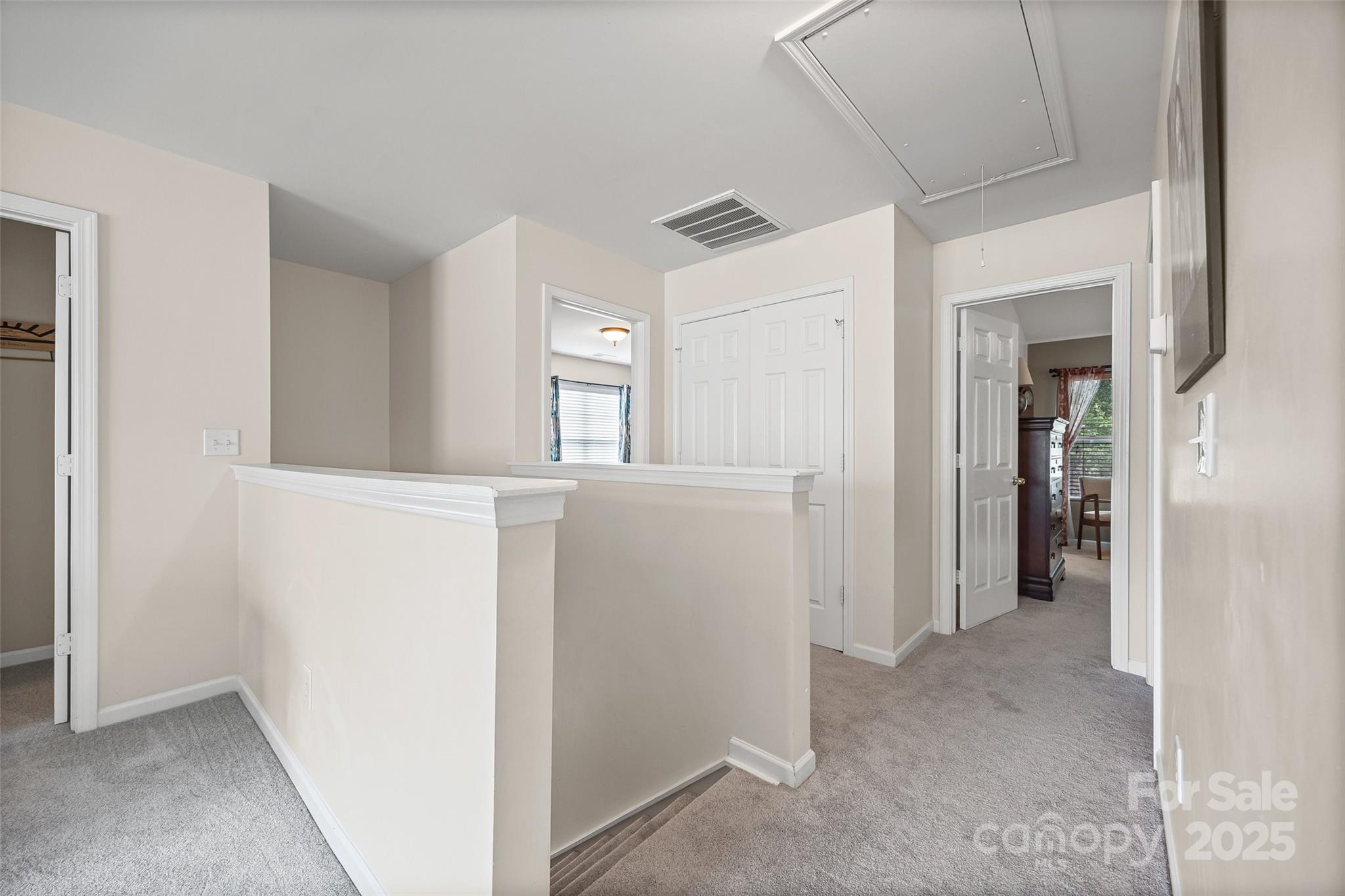 409 Garden Grove Road Fort Mill, SC 29708 - Photo 23 of 41 Gallery Image 23