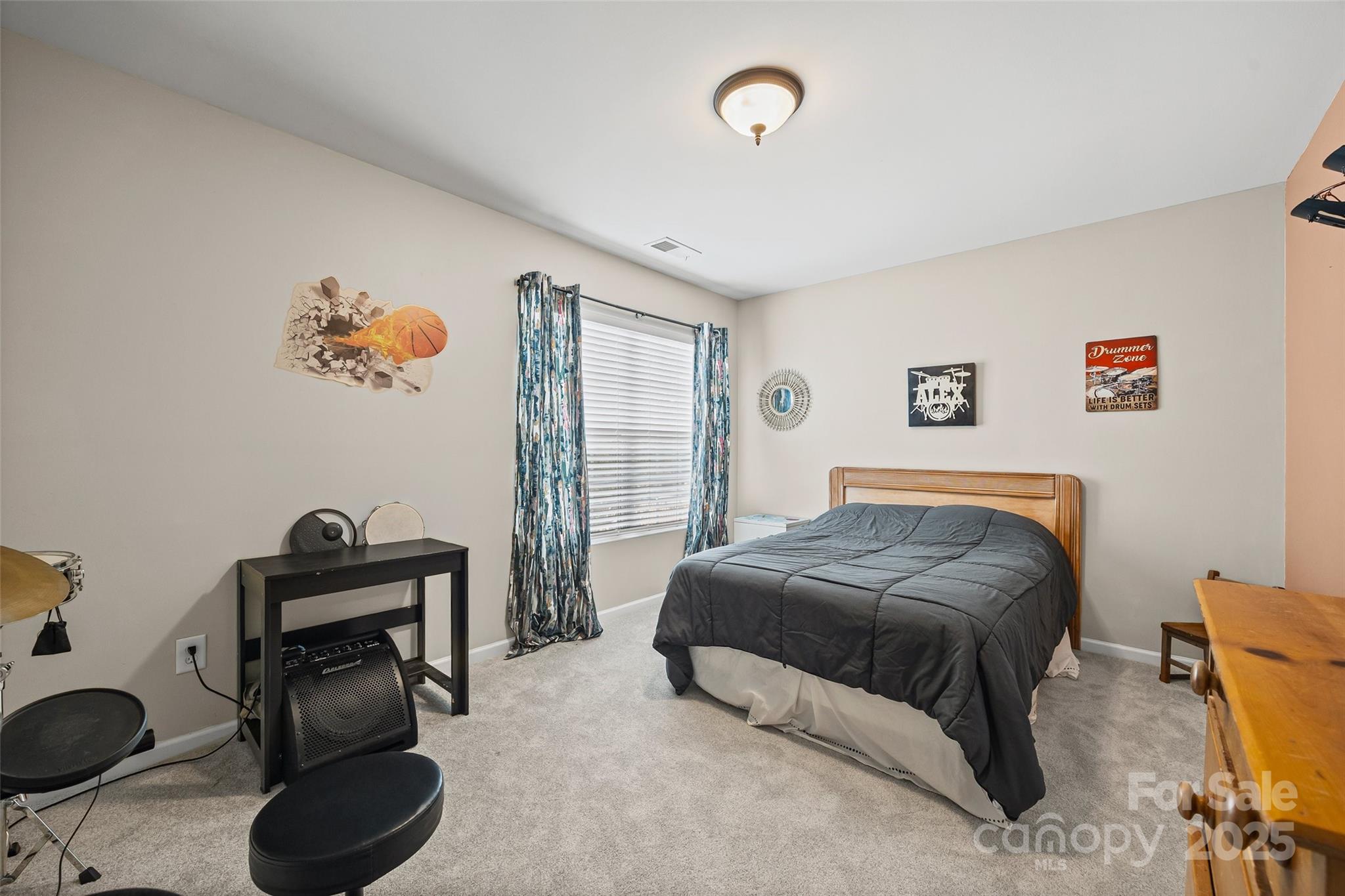 409 Garden Grove Road Fort Mill, SC 29708 - Photo 28 of 41 Gallery Image 28