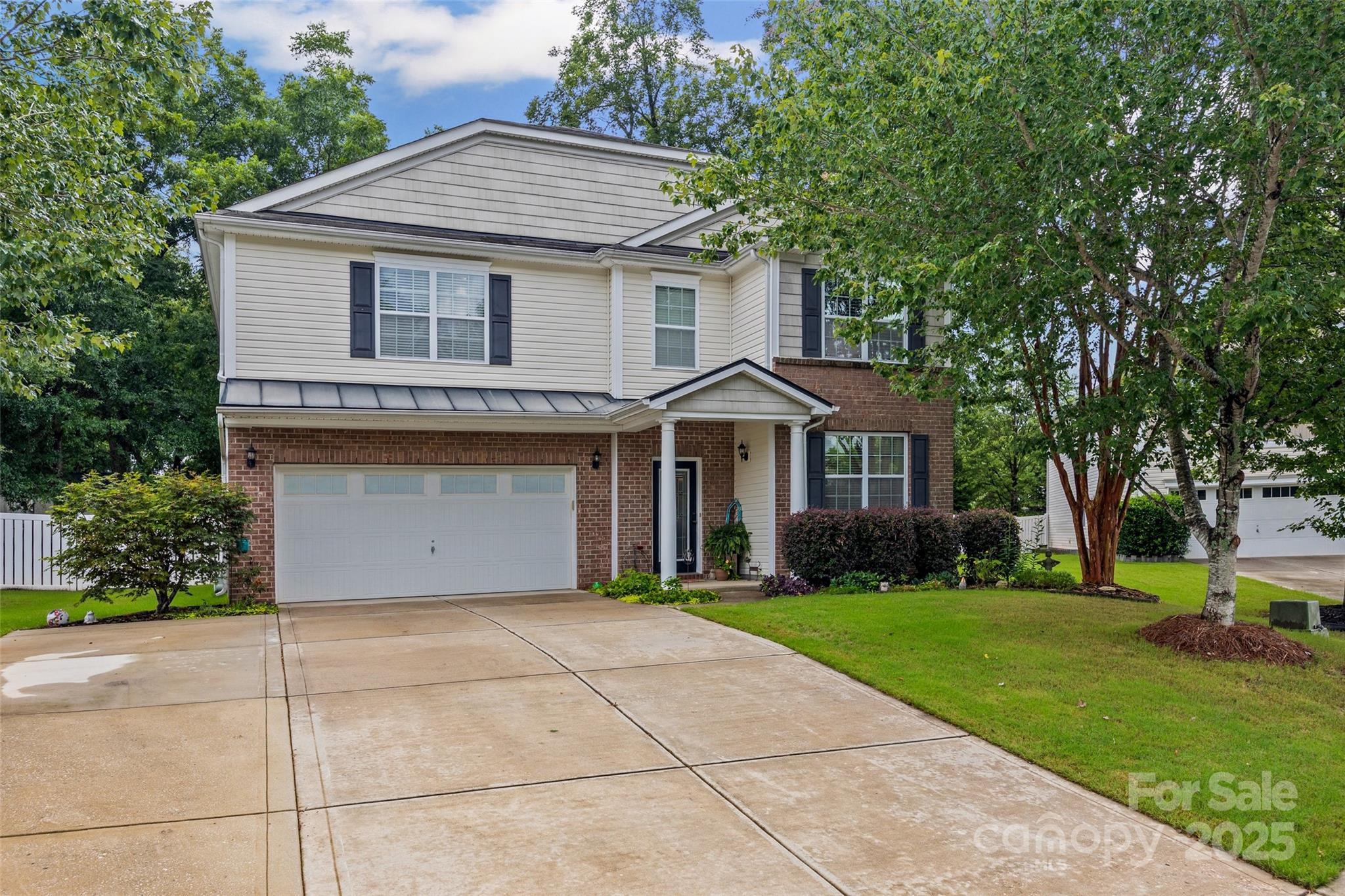 409 Garden Grove Road Fort Mill, SC 29708 - Photo 5 of 41 Gallery Image 5
