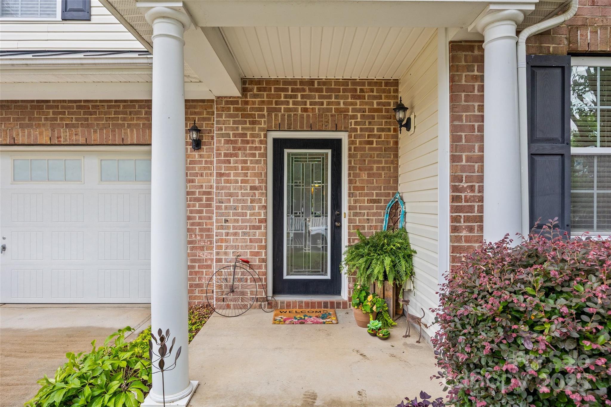 409 Garden Grove Road Fort Mill, SC 29708 - Photo 6 of 41 Gallery Image 6