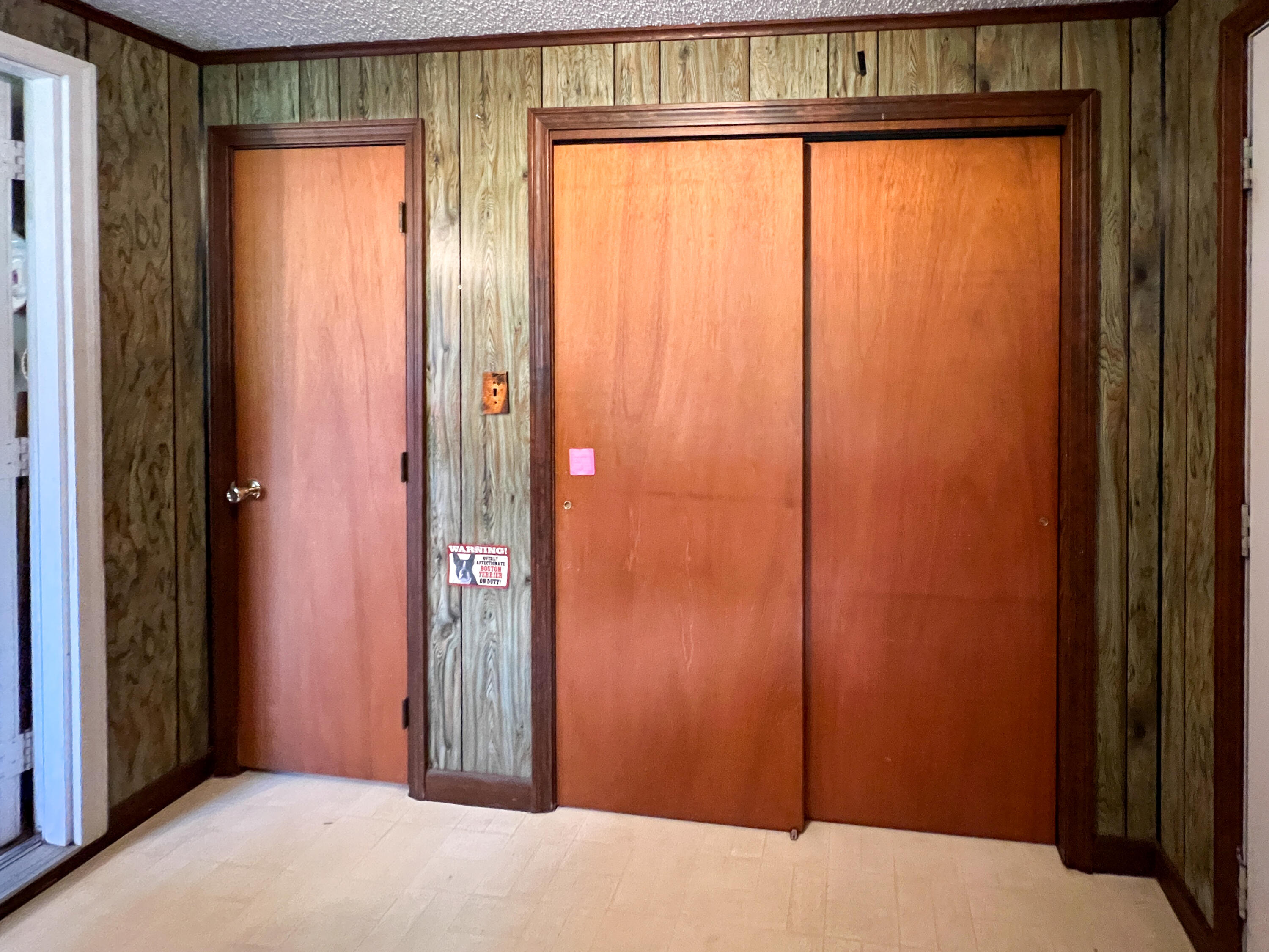 85 Branch Mills Road China, ME 04358 - Photo 30 of 41 20220428_195609696_iOS