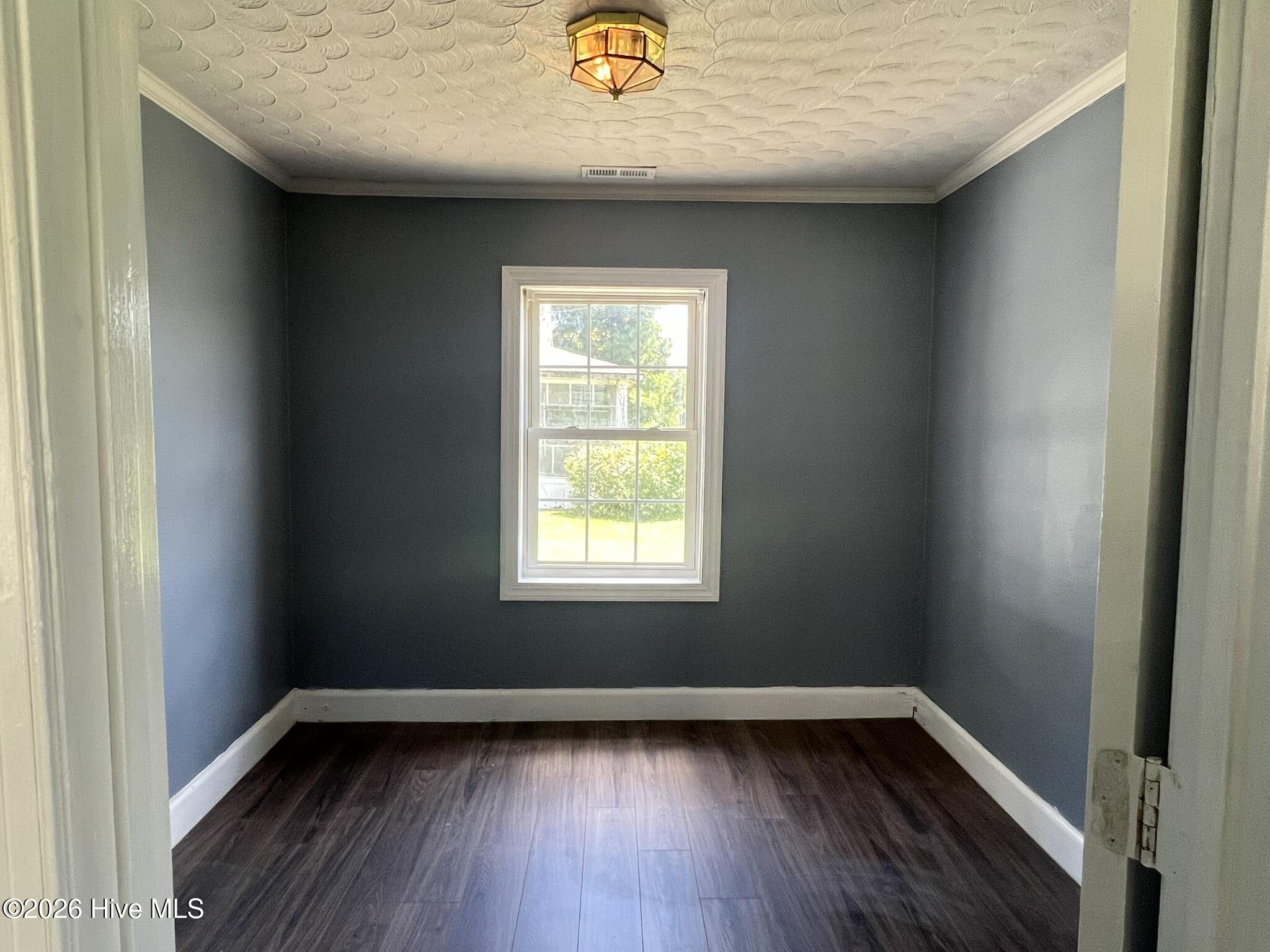 195 Wiggins Road Hertford, NC 27944 - Photo 18 of 39 Gallery Image 18