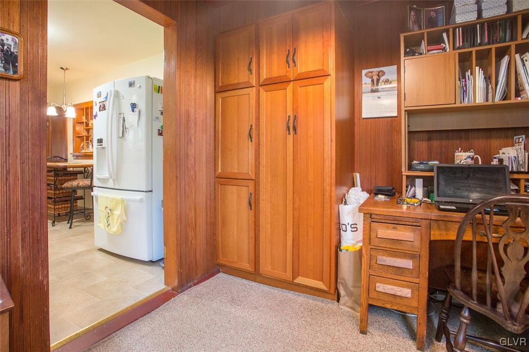 556 Cherry Hill Road Nazareth, PA 18064 - Photo 14 of 33