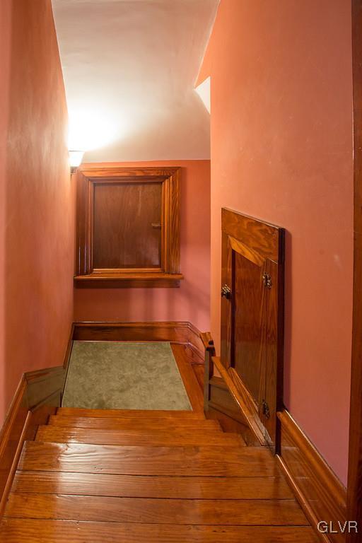 556 Cherry Hill Road Nazareth, PA 18064 - Photo 17 of 33