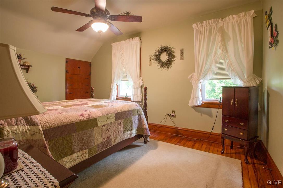556 Cherry Hill Road Nazareth, PA 18064 - Photo 18 of 33