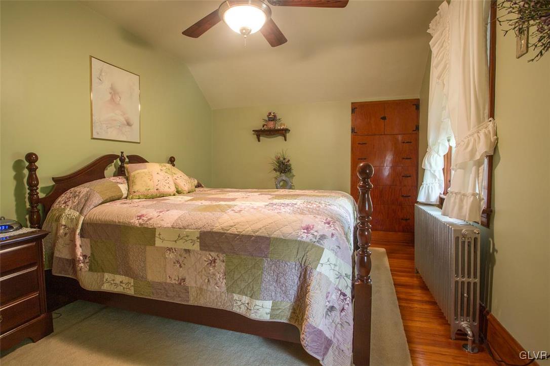 556 Cherry Hill Road Nazareth, PA 18064 - Photo 19 of 33