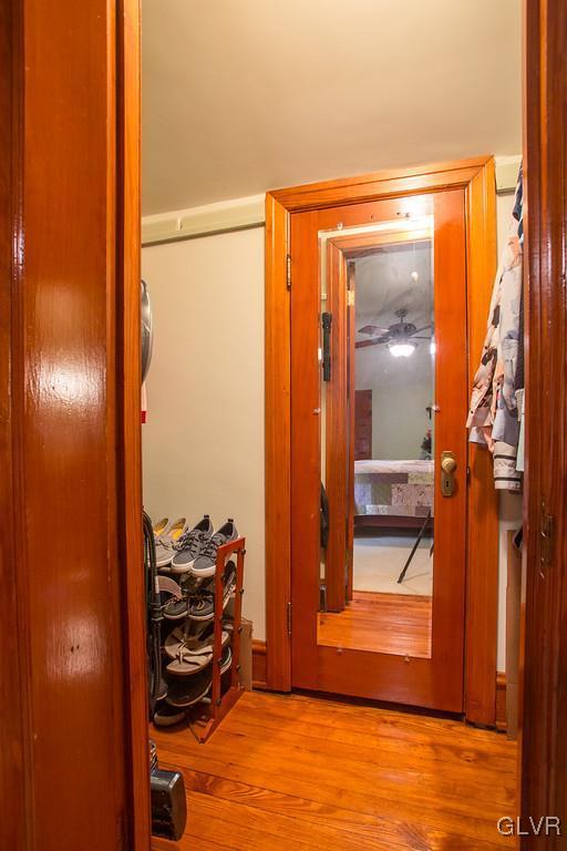 556 Cherry Hill Road Nazareth, PA 18064 - Photo 21 of 33