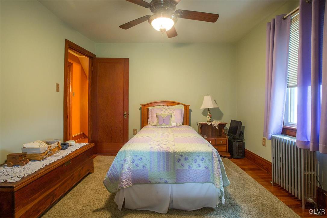 556 Cherry Hill Road Nazareth, PA 18064 - Photo 22 of 33