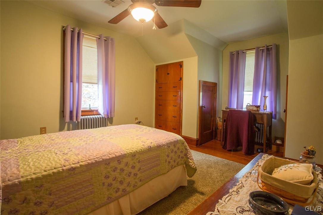 556 Cherry Hill Road Nazareth, PA 18064 - Photo 23 of 33