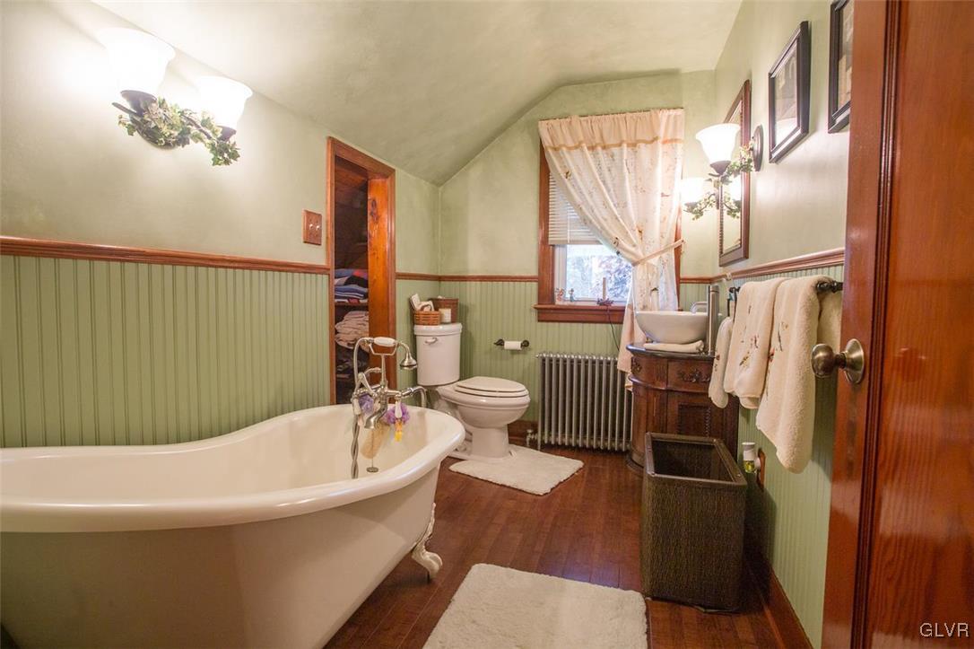 556 Cherry Hill Road Nazareth, PA 18064 - Photo 24 of 33