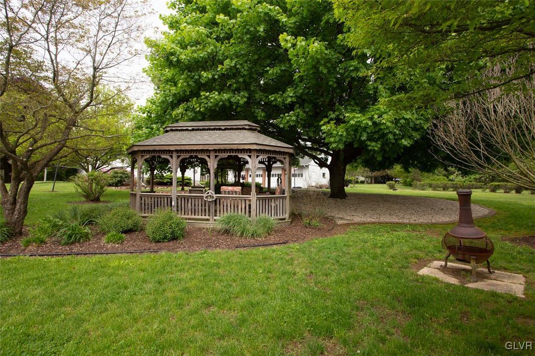 556 Cherry Hill Road Nazareth, PA 18064 - Photo 28 of 33