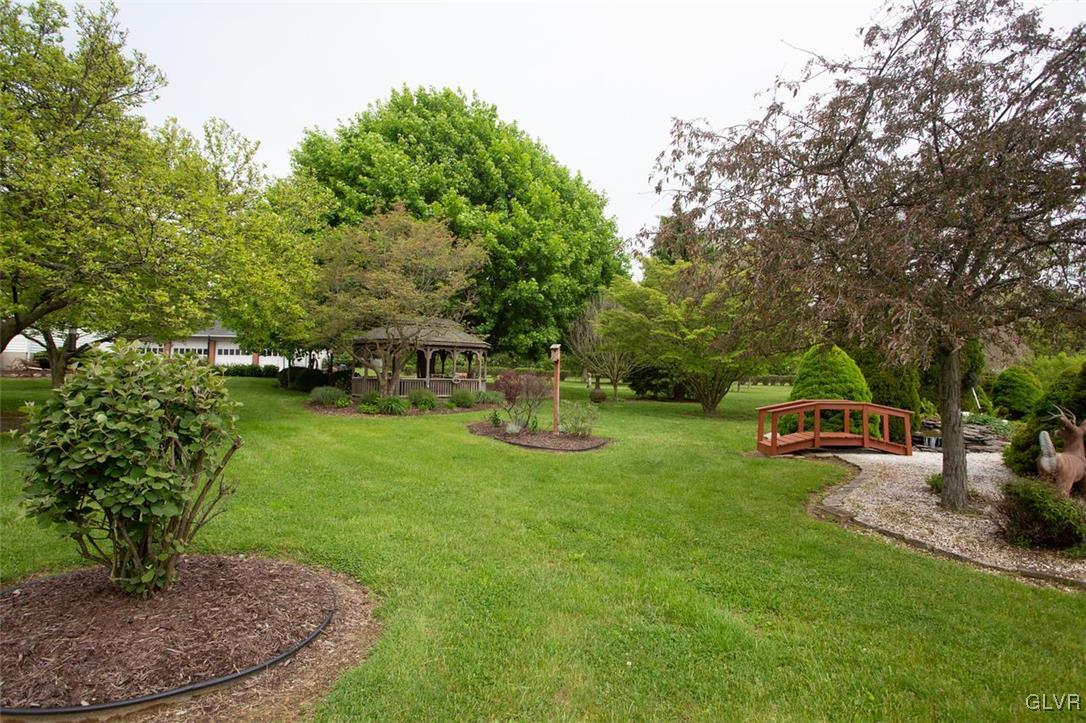 556 Cherry Hill Road Nazareth, PA 18064 - Photo 30 of 33
