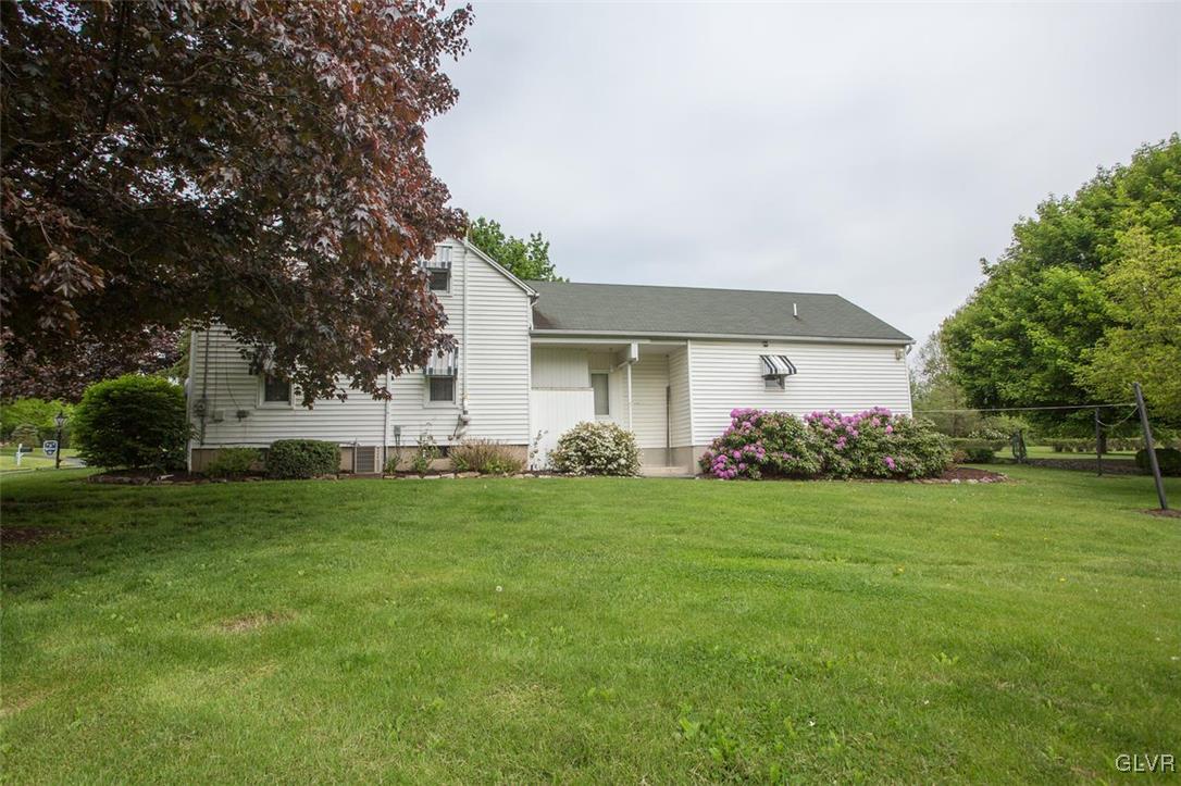 556 Cherry Hill Road Nazareth, PA 18064 - Photo 33 of 33