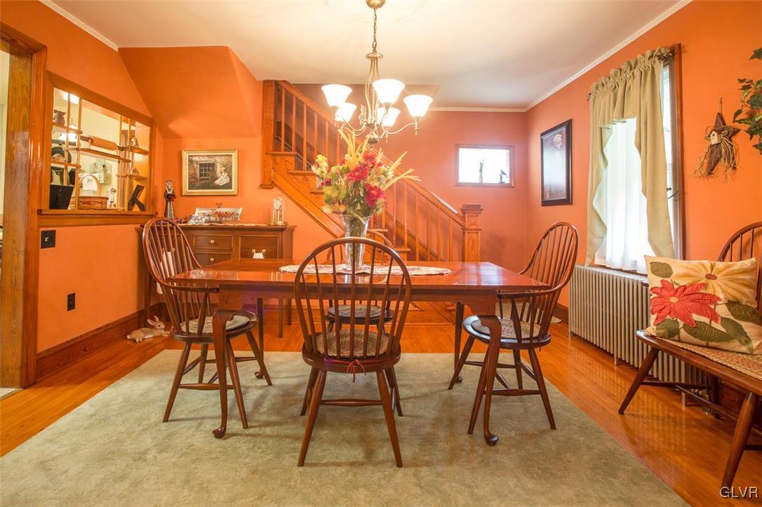 556 Cherry Hill Road Nazareth, PA 18064 - Photo 4 of 33