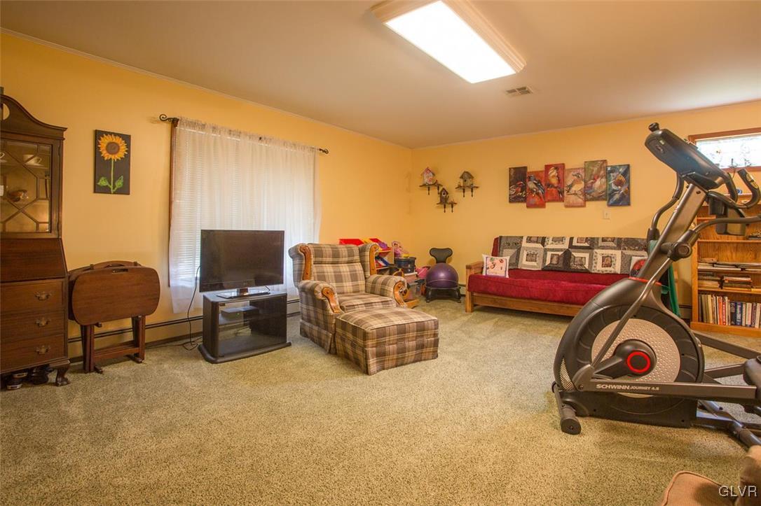556 Cherry Hill Road Nazareth, PA 18064 - Photo 10 of 33