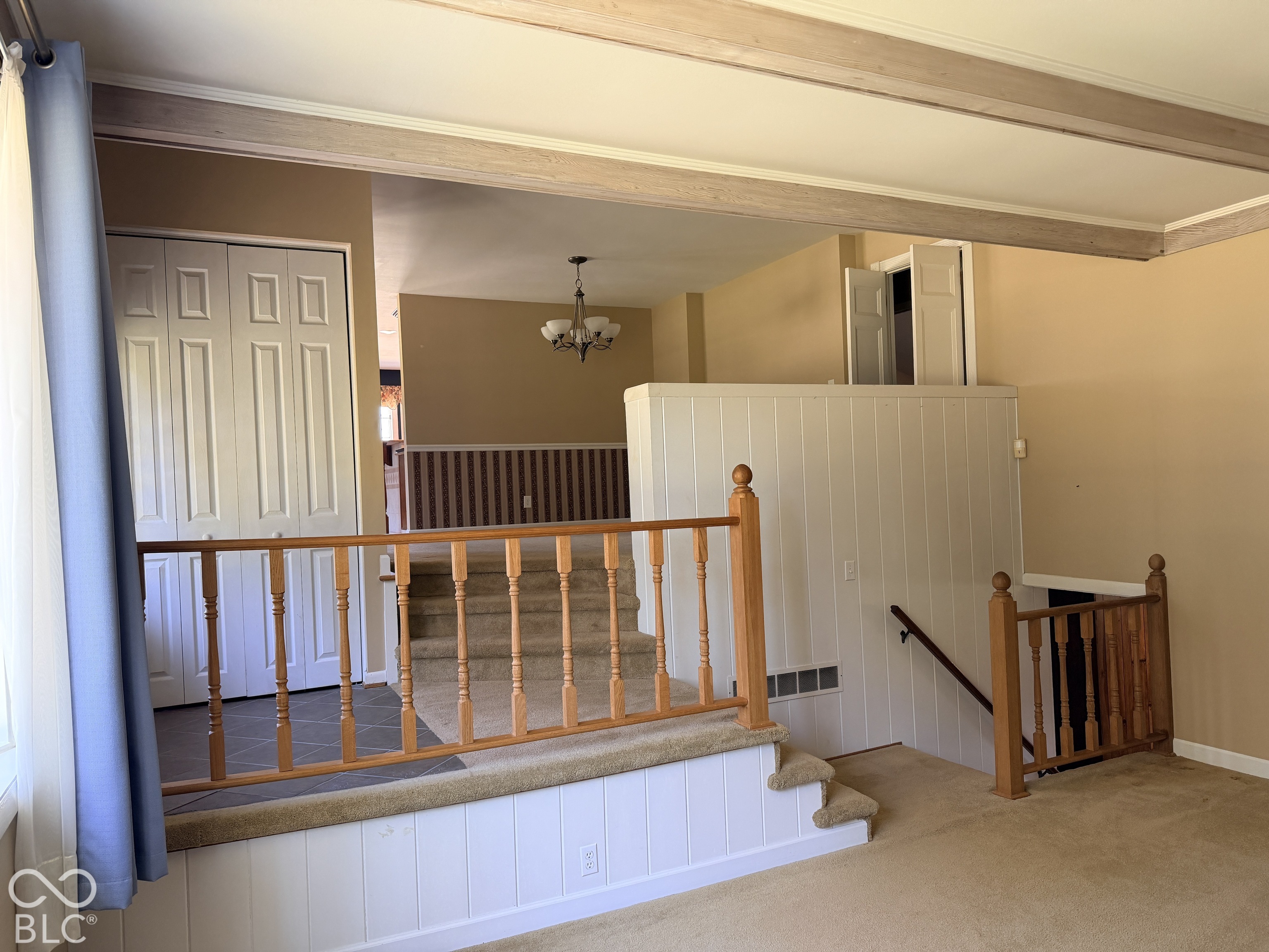 12305 East Legal Tender Road Columbus, IN 47203 - Photo 27 of 93 Gallery Image 27