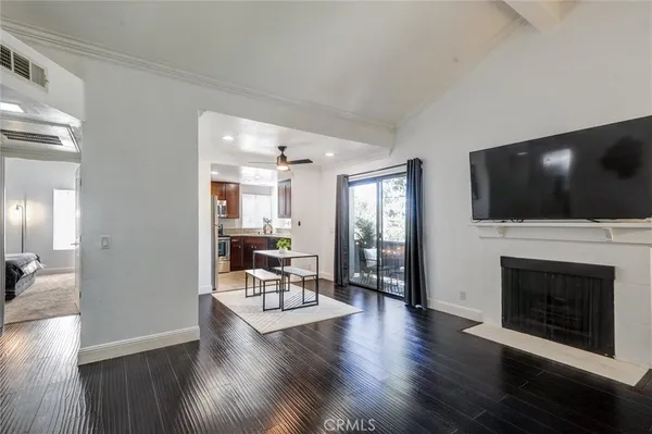 $489,000 | 755 Racquet Club Drive, Unit 476, Diamond Bar, CA 91765