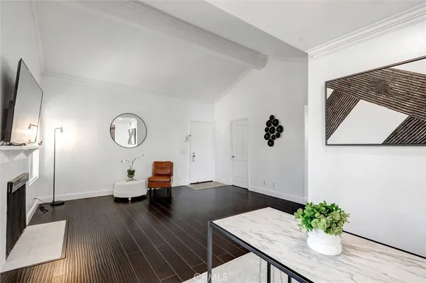 $489,000 | 755 Racquet Club Drive, Unit 476, Diamond Bar, CA 91765