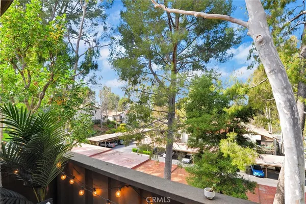 $489,000 | 755 Racquet Club Drive, Unit 476, Diamond Bar, CA 91765
