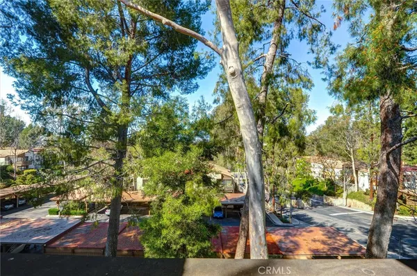 $489,000 | 755 Racquet Club Drive, Unit 476, Diamond Bar, CA 91765
