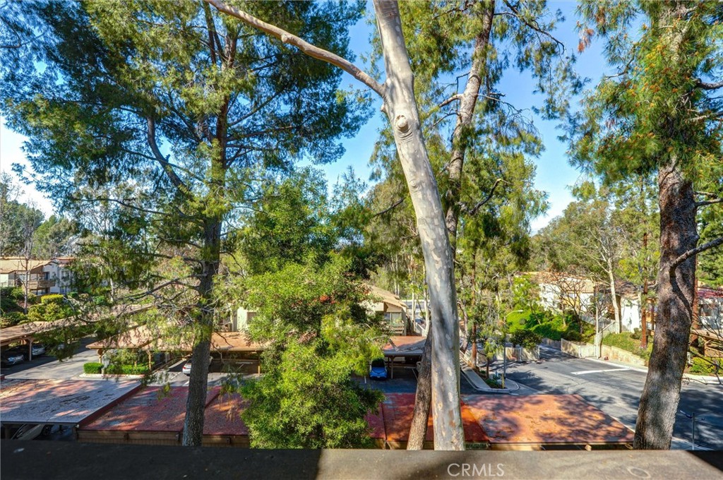 755 Racquet Club Drive, Unit 476 Diamond Bar, CA 91765 - Photo 14 of 30