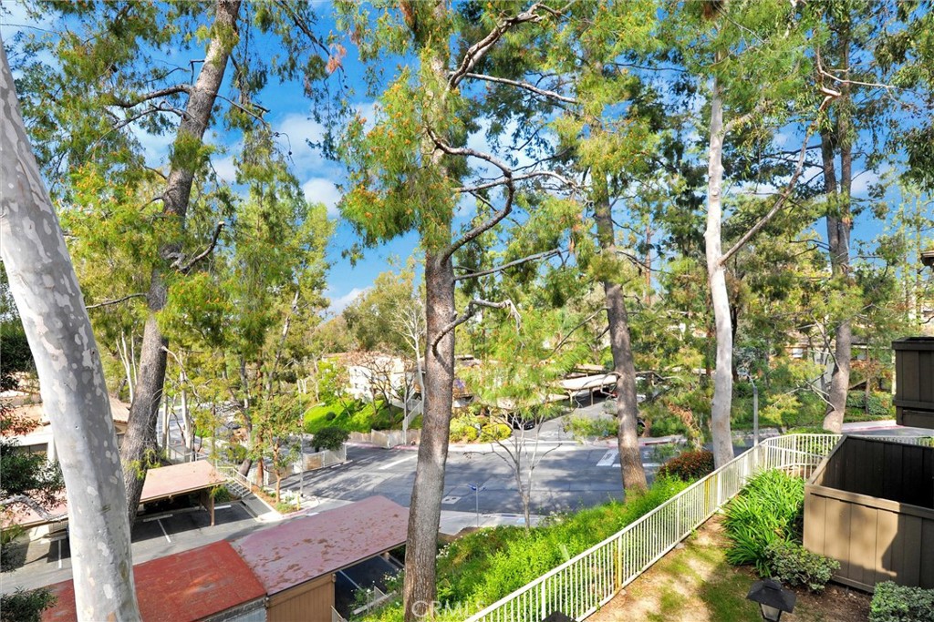 755 Racquet Club Drive, Unit 476 Diamond Bar, CA 91765 - Photo 15 of 30
