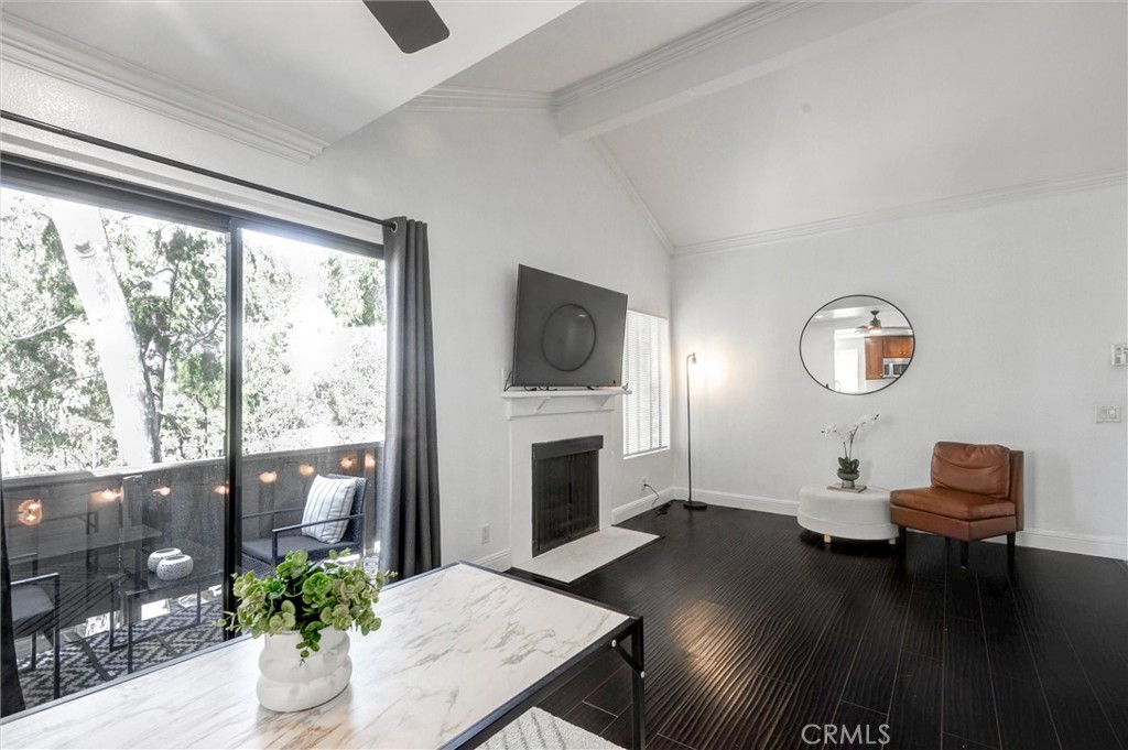 755 Racquet Club Drive, Unit 476 Diamond Bar, CA 91765 - Photo 15 of 41