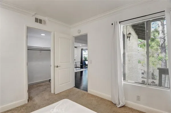 $489,000 | 755 Racquet Club Drive, Unit 476, Diamond Bar, CA 91765