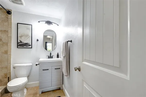 $489,000 | 755 Racquet Club Drive, Unit 476, Diamond Bar, CA 91765