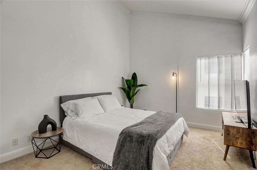 755 Racquet Club Drive, Unit 476 Diamond Bar, CA 91765 - Photo 18 of 30