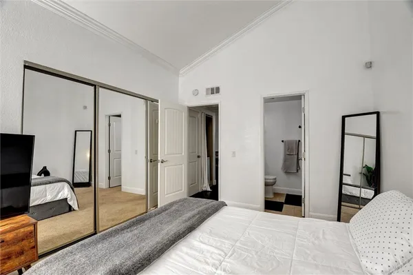 $489,000 | 755 Racquet Club Drive, Unit 476, Diamond Bar, CA 91765