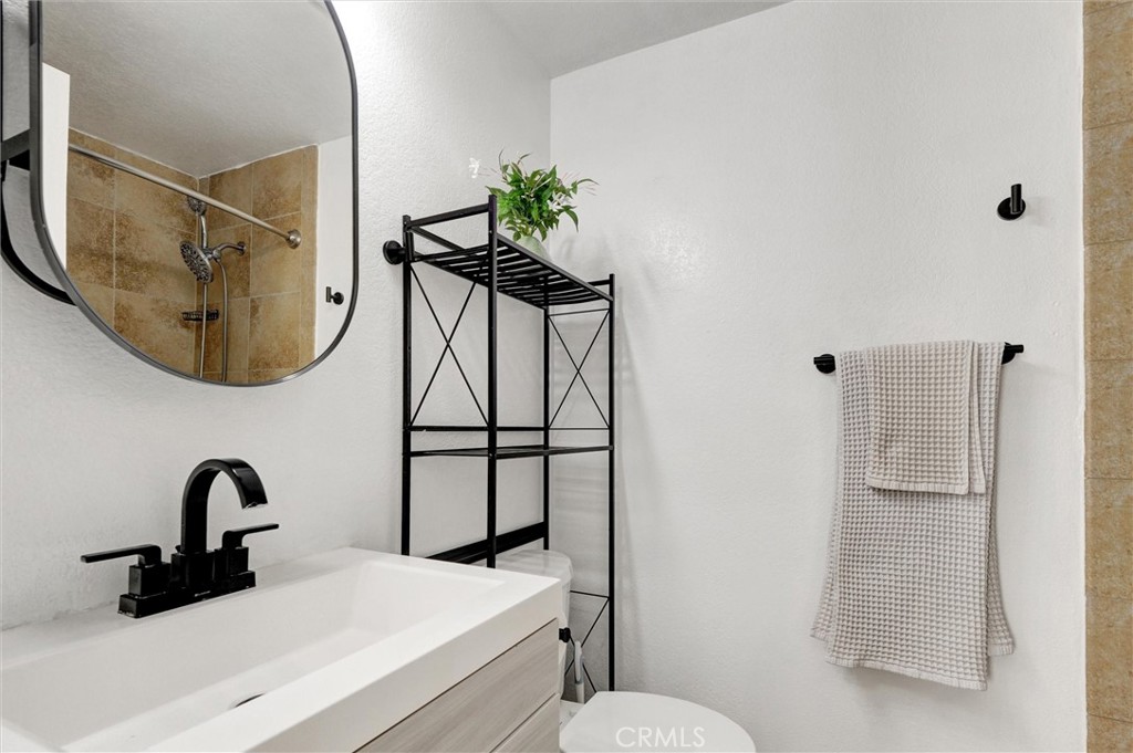 755 Racquet Club Drive, Unit 476 Diamond Bar, CA 91765 - Photo 20 of 30
