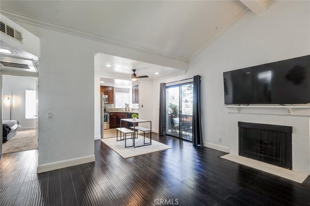 755 Racquet Club Drive, Unit 476 Diamond Bar, CA 91765 - Photo 2 of 30