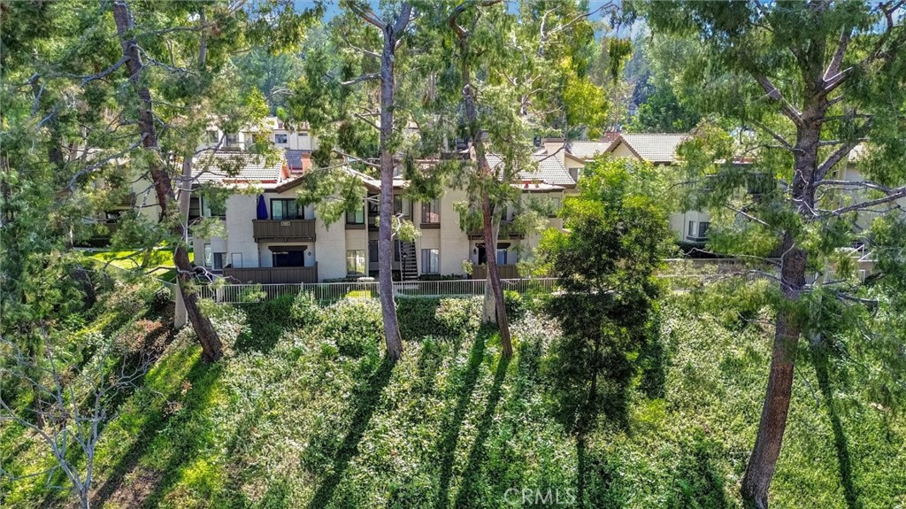 755 Racquet Club Drive, Unit 476 Diamond Bar, CA 91765 - Photo 22 of 30