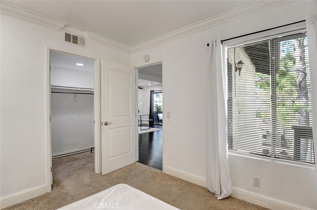 755 Racquet Club Drive, Unit 476 Diamond Bar, CA 91765 - Photo 23 of 41
