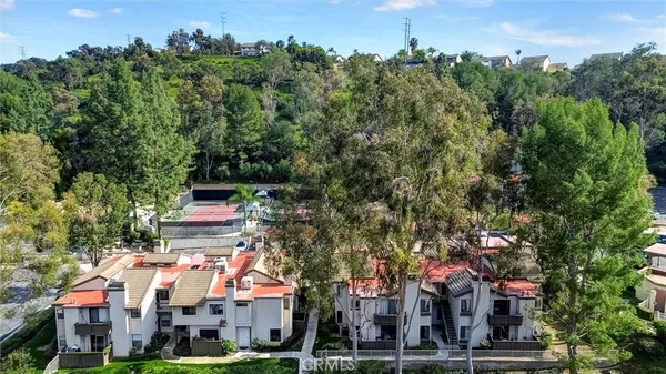 $489,000 | 755 Racquet Club Drive, Unit 476, Diamond Bar, CA 91765