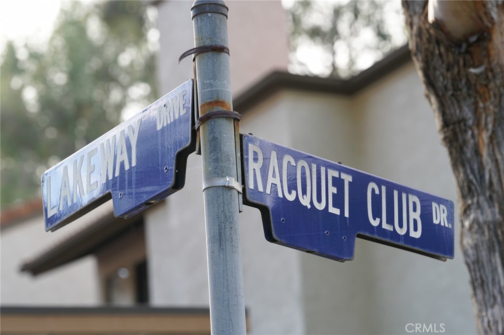 755 Racquet Club Drive, Unit 476 Diamond Bar, CA 91765 - Photo 24 of 30