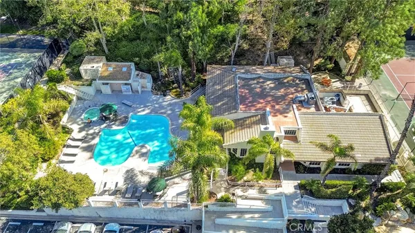 $489,000 | 755 Racquet Club Drive, Unit 476, Diamond Bar, CA 91765