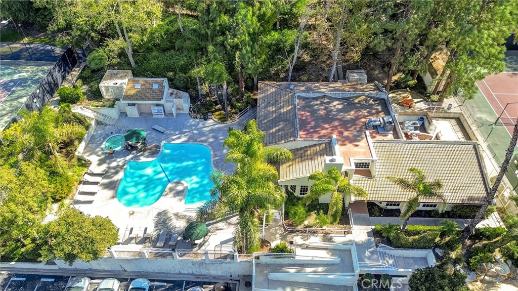 755 Racquet Club Drive, Unit 476 Diamond Bar, CA 91765 - Photo 26 of 30