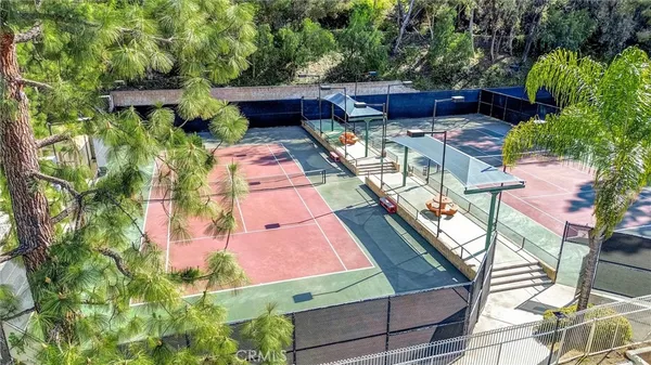 $489,000 | 755 Racquet Club Drive, Unit 476, Diamond Bar, CA 91765