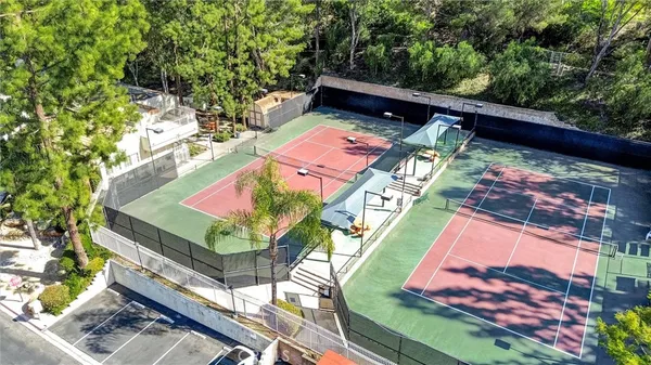 $489,000 | 755 Racquet Club Drive, Unit 476, Diamond Bar, CA 91765