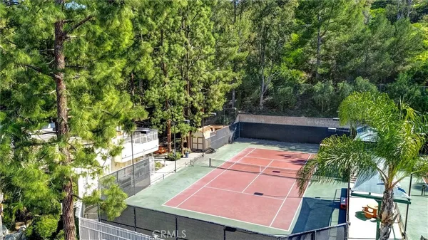 $489,000 | 755 Racquet Club Drive, Unit 476, Diamond Bar, CA 91765