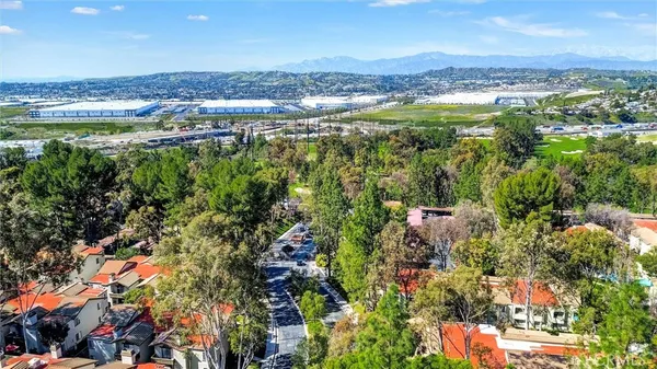 $489,000 | 755 Racquet Club Drive, Unit 476, Diamond Bar, CA 91765