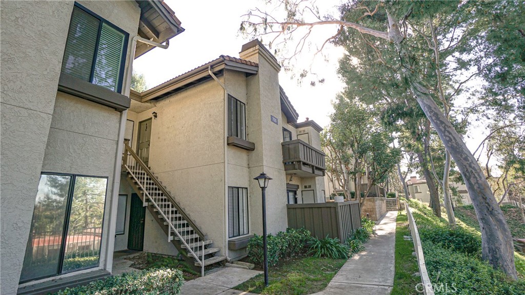 755 Racquet Club Drive, Unit 476 Diamond Bar, CA 91765 - Photo 3 of 30