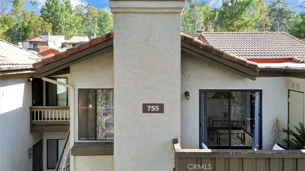 $489,000 | 755 Racquet Club Drive, Unit 476, Diamond Bar, CA 91765